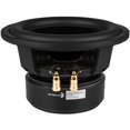 thumbnail image 1 of Subwoofer Dayton Audio RSS210HO-8 20 cm 8 ohmios, 1 of 3