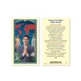 thumbnail image 2 of Juego de Regalo Holy Lines San Carlos Acutis de 4 piezas, 2 of 7