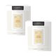 thumbnail image 1 of Vela Aromática AREON Home Perfumes Moon Line White Orchid de Cera de Soja en Vaso de Vidrio para Hogar, Oficina y Aromaterapia, 1 of 3
