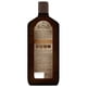 thumbnail image 2 of Acondicionador Tío Nacho henna 415 ml, 2 of 4
