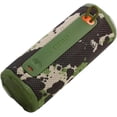 thumbnail image 4 of Nueva JBL Grip Squad Led Bocina Bluetooth Compacta Portátil, 4 of 4