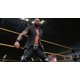 thumbnail image 2 of WWE 2K19 Xbox One Físico, 2 of 5