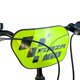 thumbnail image 3 of Bicicleta Benotto Forza Young Power BMX R16 1V Amarillo Neon y Negro, 3 of 5