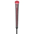 thumbnail image 4 of Golf Grip Golf Pride ZGRIP ALIGN Standard, 1 paquete, 4 of 6
