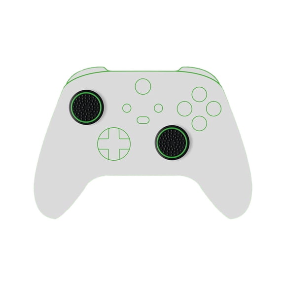 Trust GXT 267 4-pack Thumb Grips for Xbox Trust 24174