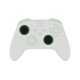 thumbnail image 1 of Trust GXT 267 4-pack Thumb Grips for Xbox Trust 24174, 1 of 3