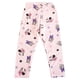 thumbnail image 1 of Leggings Disney para Niña Minnie Mouse Rosa Talla 12, 1 of 4