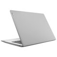 thumbnail image 1 of Laptop Lenovo 14IGL05 Pentium Silver N5030 4GB RAM 128GB SSD, 1 of 4