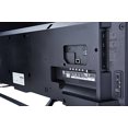 thumbnail image 2 of Sony KDL-48R550C Televisor 48" LED Full HD, Smart por Cable, USB, HDMI, 2 of 3