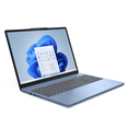 thumbnail image 3 of Laptop Lenovo IdeaPad Slim 3 15IRH10 15.3" WUXGA Touch, Intel Core i5-13420H, 24 DDR5, 1 TB SSD, Windows 11 Home, Polar Blue -Teclado: Retroiluminado, Español, 3 of 5