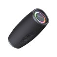 thumbnail image 2 of Altavoz Zealot bocina inálambrico Bluetooth S56 40W IP67 Batería 8000 mAh, 2 of 5
