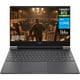 thumbnail image 1 of Laptop Gamer HP VICTUS 15.6" FHD Intel Core i5-13420H Nvidia RTX3050 8GB RAM 512GB SSD; Plateada, 1 of 3