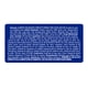 thumbnail image 3 of Alimento para Gato Purina Felix ¡Trocitos Jugosos! Carne 85 g, 3 of 6
