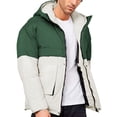thumbnail image 3 of Chamarra De Invierno Para Hombre Shendy Vendy Termica Con Capucha, 3 of 5