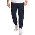thumbnail image 1 of Pantalon Cargo Jogger para Hombre Shendy Vendy Slim Fit Stretch, 1 of 4