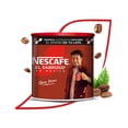 thumbnail image 1 of Café soluble Nescafé Clásico 400 g, 1 of 6