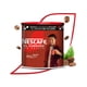 thumbnail image 1 of Café soluble Nescafé Clásico 400 g, 1 of 6