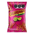 thumbnail image 2 of Botana Churrumais con limoncito 58 g, 2 of 4