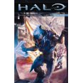 thumbnail image 1 of Halo Escalation Dark Horse Tomo 3A, 1 of 2