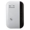 thumbnail image 1 of Repetidor, Repetidor Amplificador de señal WiFi Mini enrutador Extensor de señal Artesanía excepcional, 1 of 8