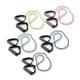 thumbnail image 2 of Set De Ligas De Resistencia CanDo 5 Niveles, 2 of 3