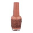 thumbnail image 2 of Esmalte para uñas Cosmetic Lab Total Beauty capuchino rosa 15 ml, 2 of 4