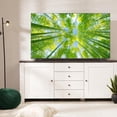 thumbnail image 3 of TV LG 60 Pulgadas UHD 4K AI ThinQ SMART 60UQ79BFPSB, 3 of 4