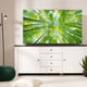thumbnail image 3 of TV LG 60 Pulgadas UHD 4K AI ThinQ SMART 60UQ79BFPSB, 3 of 4