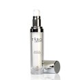 thumbnail image 1 of Aceite de belleza Tyro 1 oz Aceite, 1 of 1