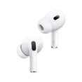 thumbnail image 1 of AirPods Pro Apple 2da Generación con Estuche de Carga MagSafe y Conexión USB‑C, 1 of 4
