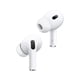 thumbnail image 1 of AirPods Pro Apple 2da Generación con Estuche de Carga MagSafe y Conexión USB‑C, 1 of 4