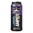 thumbnail image 1 of Bebida Amper beat 473 ml, 1 of 4