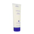 thumbnail image 3 of Acondicionador Aveda -Brilliant Conditioner, 3 of 3