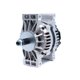 thumbnail image 1 of Alternador TOTAL PARTS L7500 2005 al 2007 STERLING 6 CIL 8.8L, 1 of 3