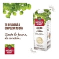 thumbnail image 4 of Bebida vegetal Nature's Heart avena extra cremosa 946 ml, 4 of 4