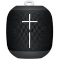 thumbnail image 1 of Ultimate Ears WONDERBOOM Altavoz Bluetooth portatil impermea, 1 of 2
