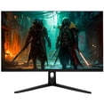 thumbnail image 1 of Monitor Gamer 27 Balam Rush Odyssey Pro MGP27P 1Ms 200Hz FHD IPS LED RGB HDMI BR-938624 negro, 1 of 5