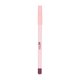 thumbnail image 1 of Delineador Labios Alta Pigmentación Fijación Hidrata Hidrata Pink Up violeta oscuro, 1 of 5