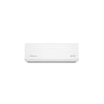 thumbnail image 1 of Aire Minisplit Inverter V32 220v Frio Calor 1 tonelada Gas R32 (12000 btu), 1 of 3