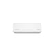 thumbnail image 2 of Aire Minisplit Inverter Mirage X5 220V 1 Tonelada Gas R32 Solo Frío WIFI, 2 of 2