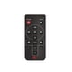 thumbnail image 3 of CINEMA SOUNDBAR 2.1 KAISER®, 3 of 6