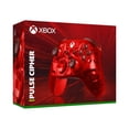 thumbnail image 3 of Control Inalámbrico Xbox Pulse Cipher Edición Especial, 3 of 4