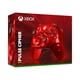 thumbnail image 3 of Control Inalámbrico Xbox Pulse Cipher Edición Especial, 3 of 4
