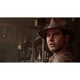 thumbnail image 2 of Indiana Jones and the Great Circle: Edición de coleccionista – Xbox Series X|S y PC con Windows [Código digital], 2 of 6