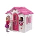 thumbnail image 1 of Set de Juegos Step2 Sweetheart Playhouse, 1 of 7
