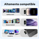 thumbnail image 2 of Micrófono Inalámbrico Para Teléfono Celular, 2 of 4