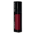 thumbnail image 2 of Labial líquido Revlon Colorstay satín ink partner in wine vino 5 ml, 2 of 4