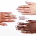thumbnail image 3 of Esmalte de uñas Essie Expressie Quick-Dry Word On The Street, 10 ml, 3 of 6