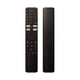 thumbnail image 1 of Control Compatible con Xiaomi smart TV L55M7-Q2ME, 1 of 4