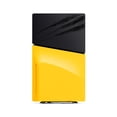 thumbnail image 4 of Cubierta de Consola PlayStation 5 Estándar Wolverine Battle Yellow, 4 of 5